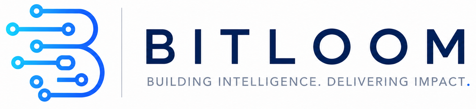 Welcome To Bitloom: Your IT Partner