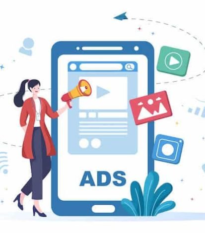 Instagram-ads Instagram-ads